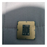 Core I5 6500 3.2ghz Procesador Intel 6ta Gen