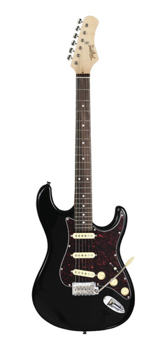 Guitarra Elétrica Tagima Stratocaster T635 Classic