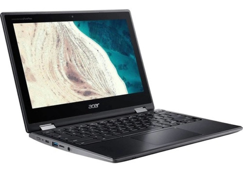 Laptop Acer Cromebook Spin 511/11.6 /cel 4020/4gb/32gb