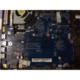 Placa Madre Notebook Acer V5-431