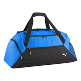 Maleta Puma Entrenamiento Deportiva Fundamentals S 079230