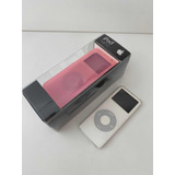 iPod Nano 1 Generación 2 Gb 2006