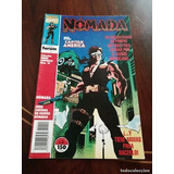 Nº 14 Nomada Revista Lezama Lima El Interprete - Vv.aa., Bia