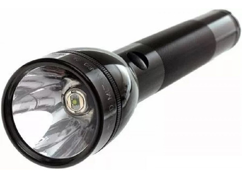 Linterna Maglite Mlt125 Recargable 193 Lumen 273 M Potente