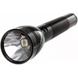 Linterna Maglite Mlt125 Recargable 193 Lumen 273 M Potente