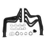 Headers Ford Pickup Y Bronco Flowtech 12502flt 80 A 95 302