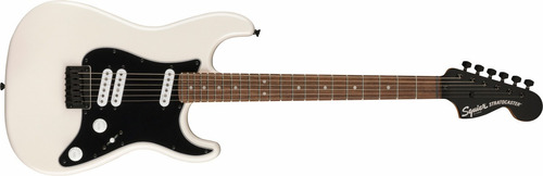 Guitarra Squier Contemporary Stratocaster Special Ht Pearl