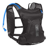 Camelbak Chase Bike Vest 50oz - Chaleco De Hidratación - Bol