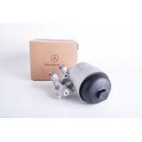 Conjunto Filtro Combustible Mercedes-benz Atego 1726