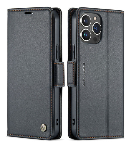 Funda For Samsung Flip, Funda De Piel For Xiaomi 1