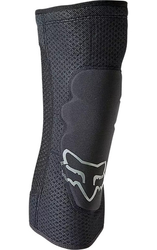 Rodillera Para Bicicleta Mtb Enduro Fox Knee Sleeve