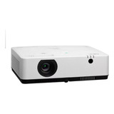 Projetor Nec Np-mc423w 4200 Lumens Wxga 1280x800 20 Mil Hs