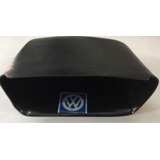 Empi Caja Guantera Para Vocho  Oval 53-57  00-3580-b