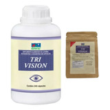 Tri Vision Anew 240 Cáps + 01 Tri Vision Sachê 15cáps Brinde