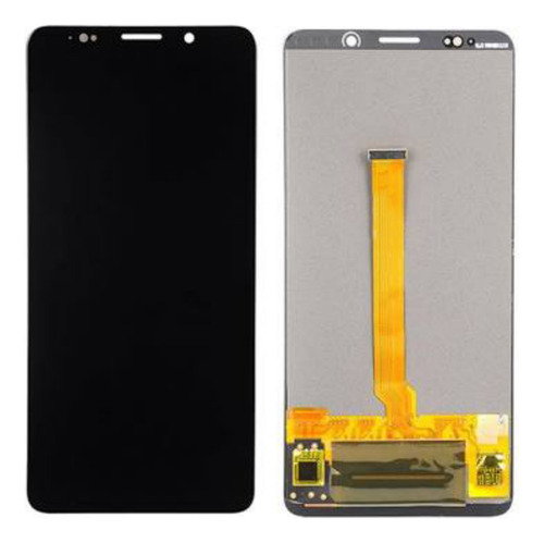 Display Pantalla Lcd + Tactil Touch Para Huawei Mate 10 Pro