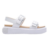 Sandalias Hush Puppies Niza Mujer 640615 Ahora 6 Eezap