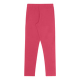 Calça Legging Básica Infantil Tradicional - Hering - 558c