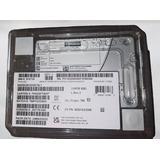 Intel Ssd D3-s4610 Series 3.84tb