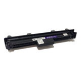 Fotocondutor Dr219 219a Para Laserjet Pro M102w M-102