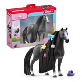 Schleich Horse Club Sofia's Beauties Quarter Horse Mare Styl