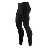 Calça Ciclismo Mtb Bike Masculina Sprint Pensk Com Forro 