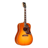 Violão Gibson Hummingbird Original Novo