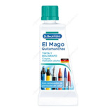 Dr. Beckmann - El Mago - Quitamanchas Dificles 50ml