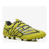 Chuteira Campo Umbro Velocita Alchemist Club