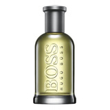 Hugo Boss Bottled Edt 100 Ml Para Hombre