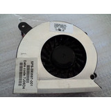 Ventilador Fan Para Hp Compaq Nx6115 Hp Nx6125 Impecable