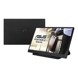 Asus Zenscreen 15.6  1080p Monitor Usb Portátil (mb166b)-ful
