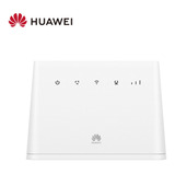 Tarjeta Sim Huawei B311 Modem 4g Router Para Acceder A Inter