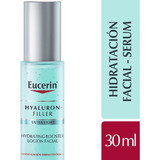 Eucerin Hyaluron Filler Moisture Boost - mL a $5633