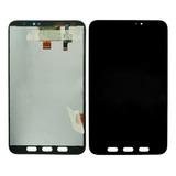 Pantalla Táctil Lcd Para Galaxy Tab Active 2 T390 Sm-t390