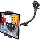 Soporte Para Parabrisas De Coche Y Tableta Para iPad Pro 12.