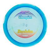 Disco De Golf Innova Champion Daedalus Distance Driver [los