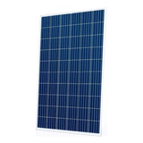 Panel Solar 280w - 60 Celdas - Calidad A - Pantalla Energia