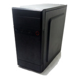 Desktop B85h3-m5 - Core I5-4460s - 16gb Ram - Ssd 240gb
