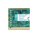 Memoria Ram Pc3 -12800r Servidores 16 Gb Mod Kvr16r11d4k4/64