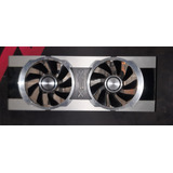 Cooler Y Disipación De Placa De Video Amd Hd 7900 7950 7970