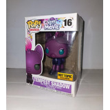 Funko Pop Tempest Shadow 16 Hot Topic