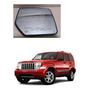 Espejo Luna Rh Cherokee Kk 2004 2006 2008 2010 2012 2014 Jeep Compass