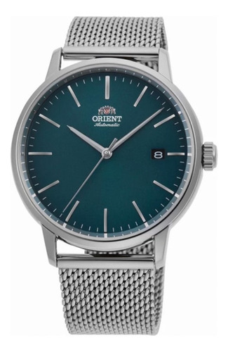 Reloj Orient Ra-sp0006e10a Hombre