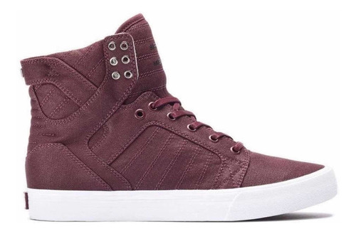 Tenis Supra Skytop Andora