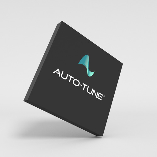 Antares Auto-tune Pro Vst (windows)