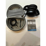 Auriculares Sennheiser Hb 4.40bt