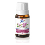 Aceite Flores De Primavera Just 10ml. 