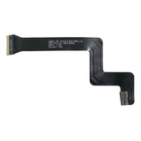 Cable De Pantalla Portátil Para Miix 510 525-12 Miix510-12is