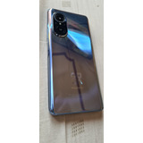 Celular Huawei Nova 9se Usado