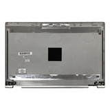 Carcasa Trasera Lcd Repuesto Para Laptop Pavilion X360 15 Cr